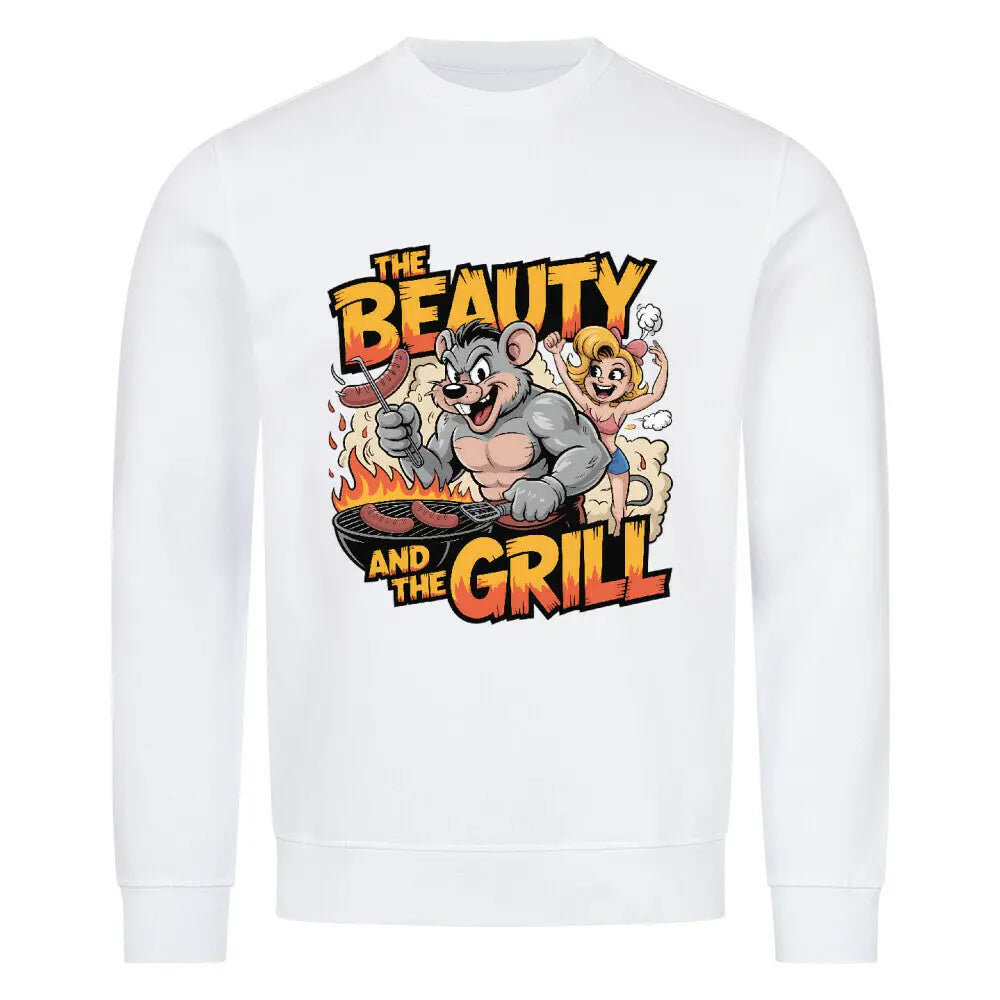 Image for color: weiß