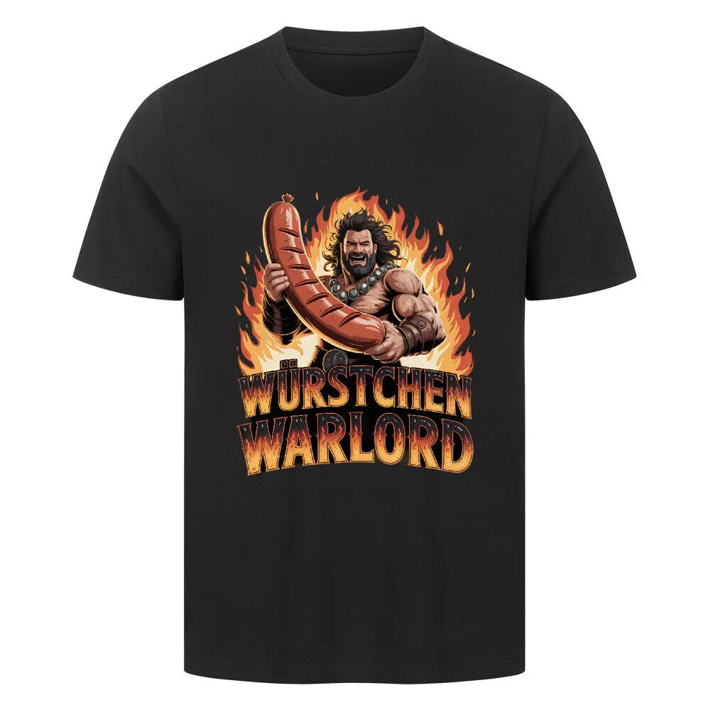 Image for color: schwarz