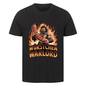 Image for color: schwarz