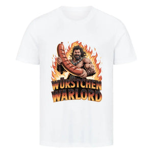 Image for color: weiß