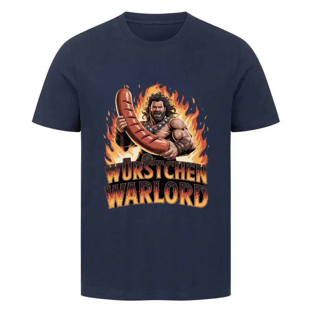 Image for color: french navy