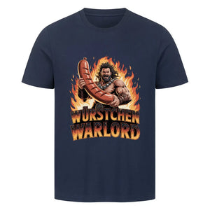 Image for color: french navy