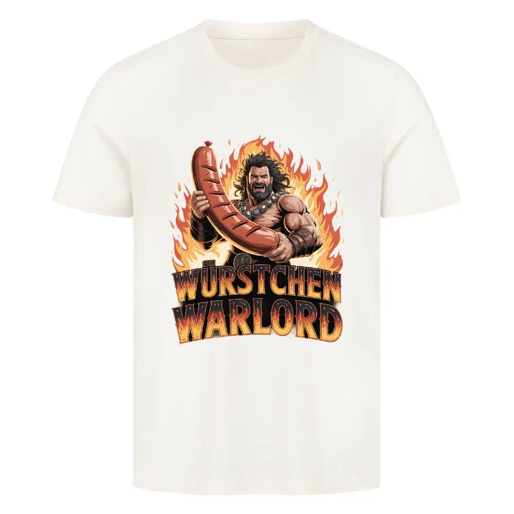 Image for color: natural raw