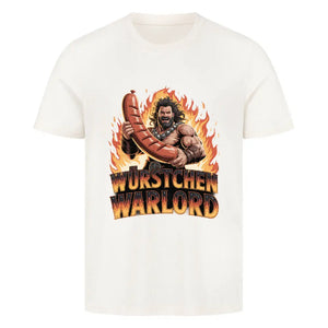 Image for color: natural raw