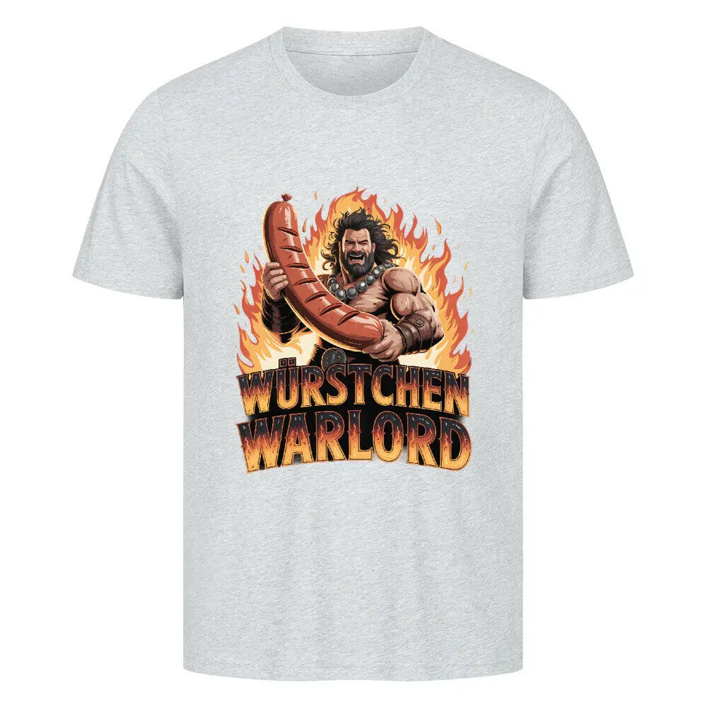 Image for color: heather grey