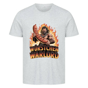 Image for color: heather grey