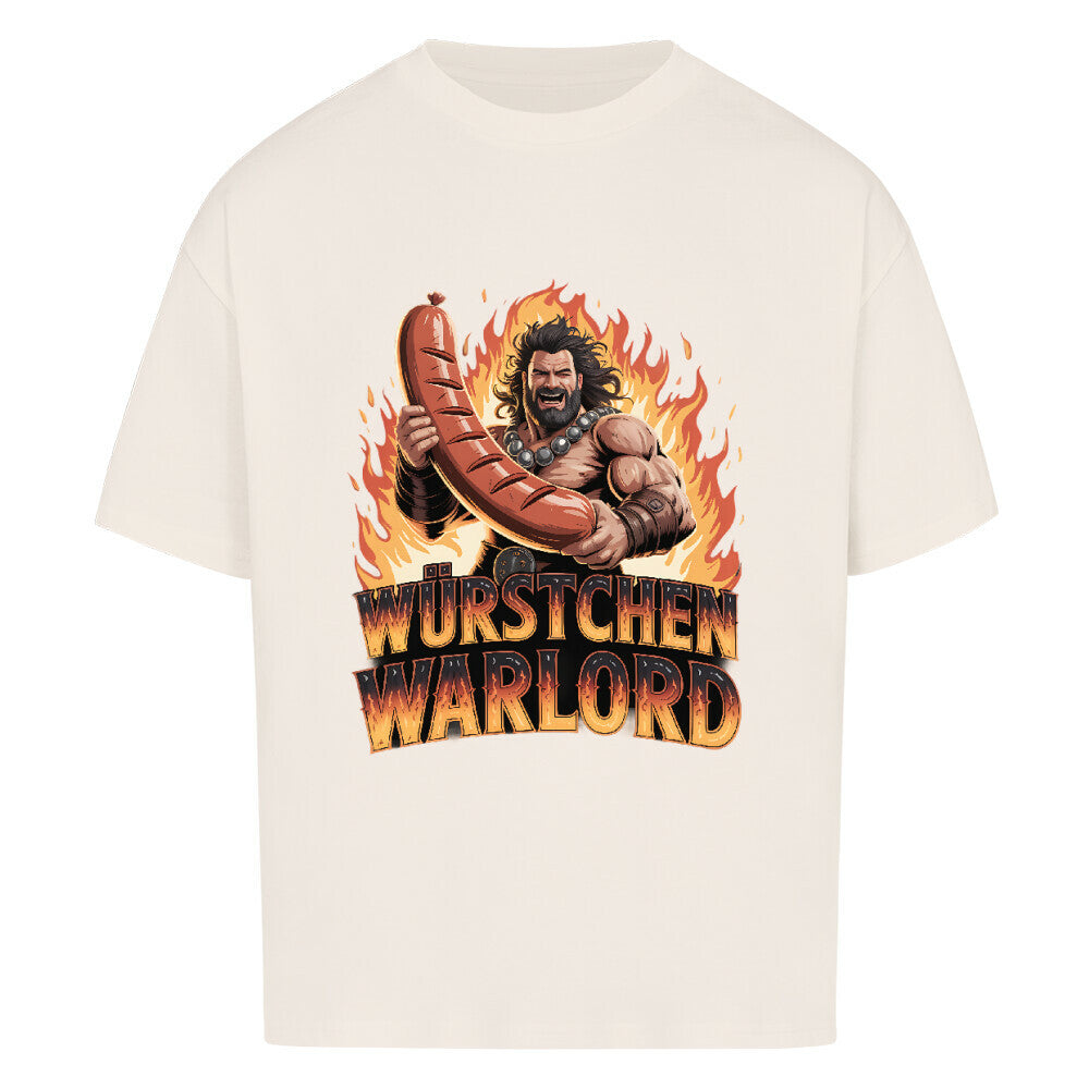 Image for color: natural raw