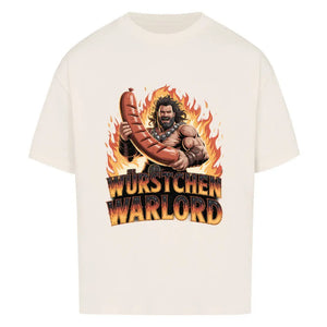 Image for color: natural raw