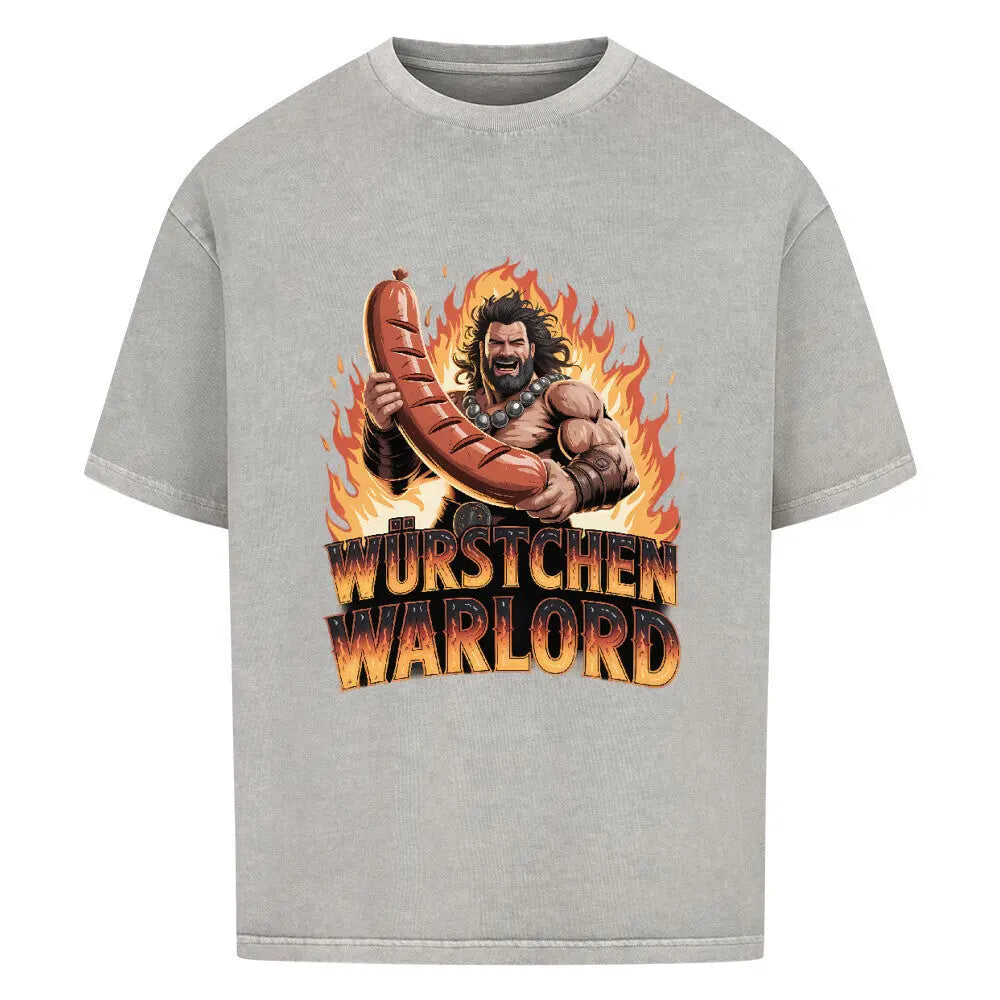 Image for color: washed grey