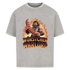 Image for color: washed grey