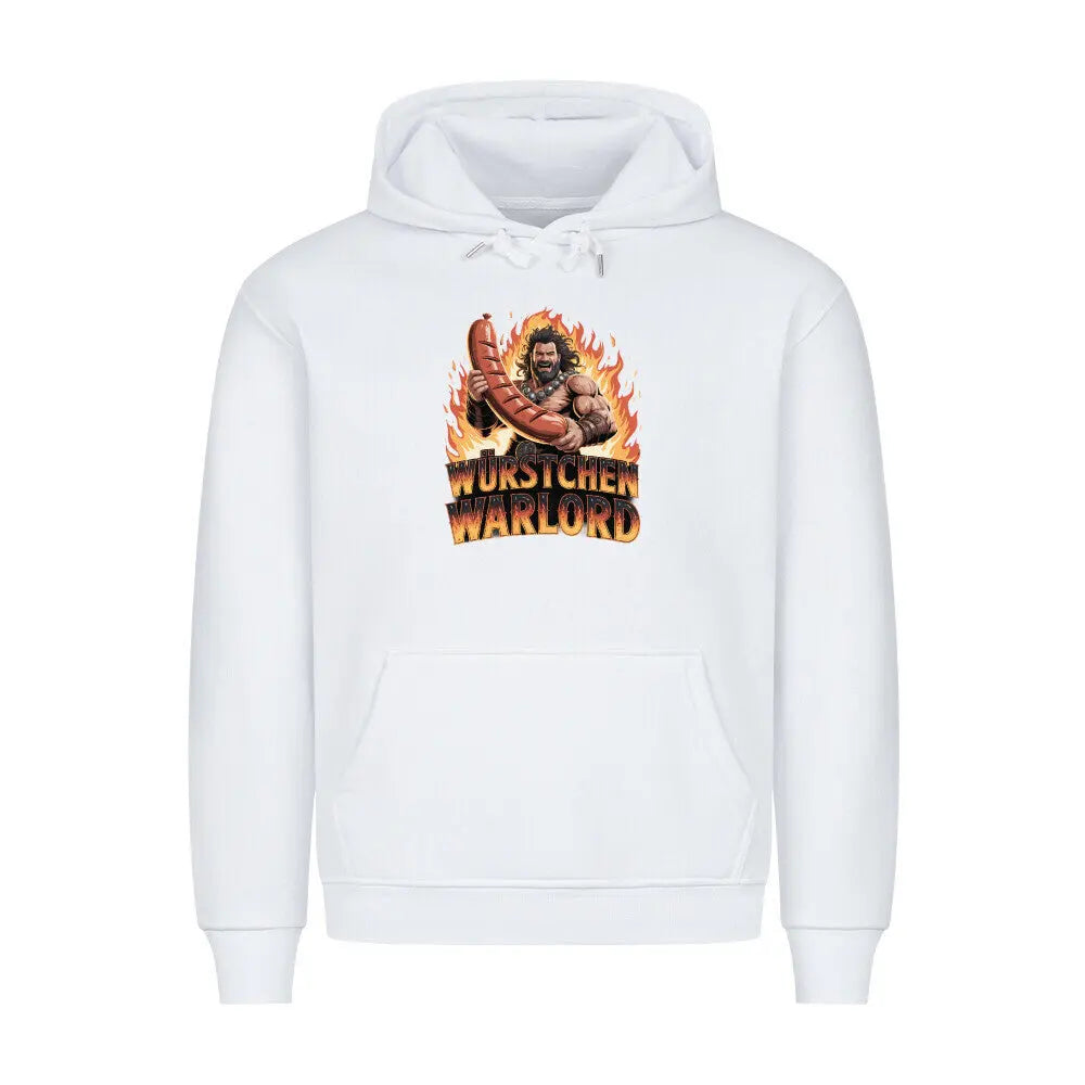 Image for color: weiß