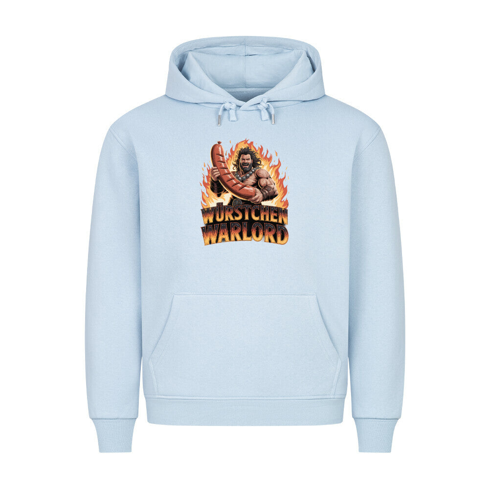 Image for color: babyblau