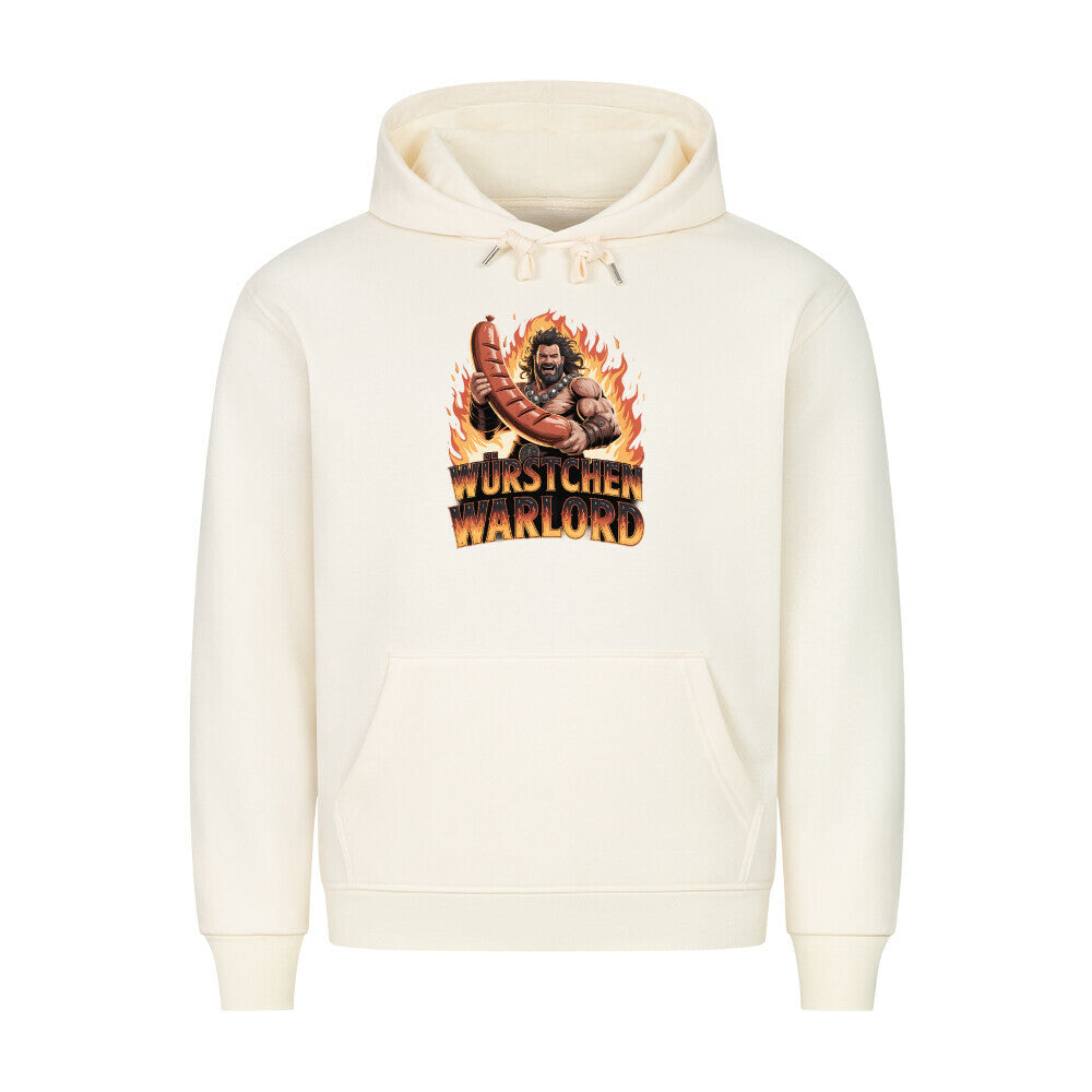 Image for color: beige