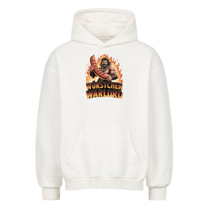 Image for color: weiß