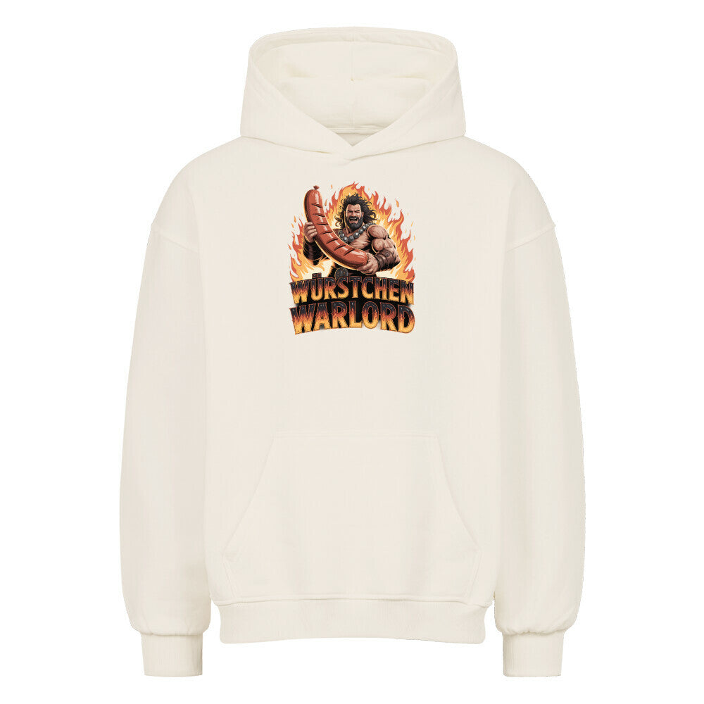 Image for color: natural raw