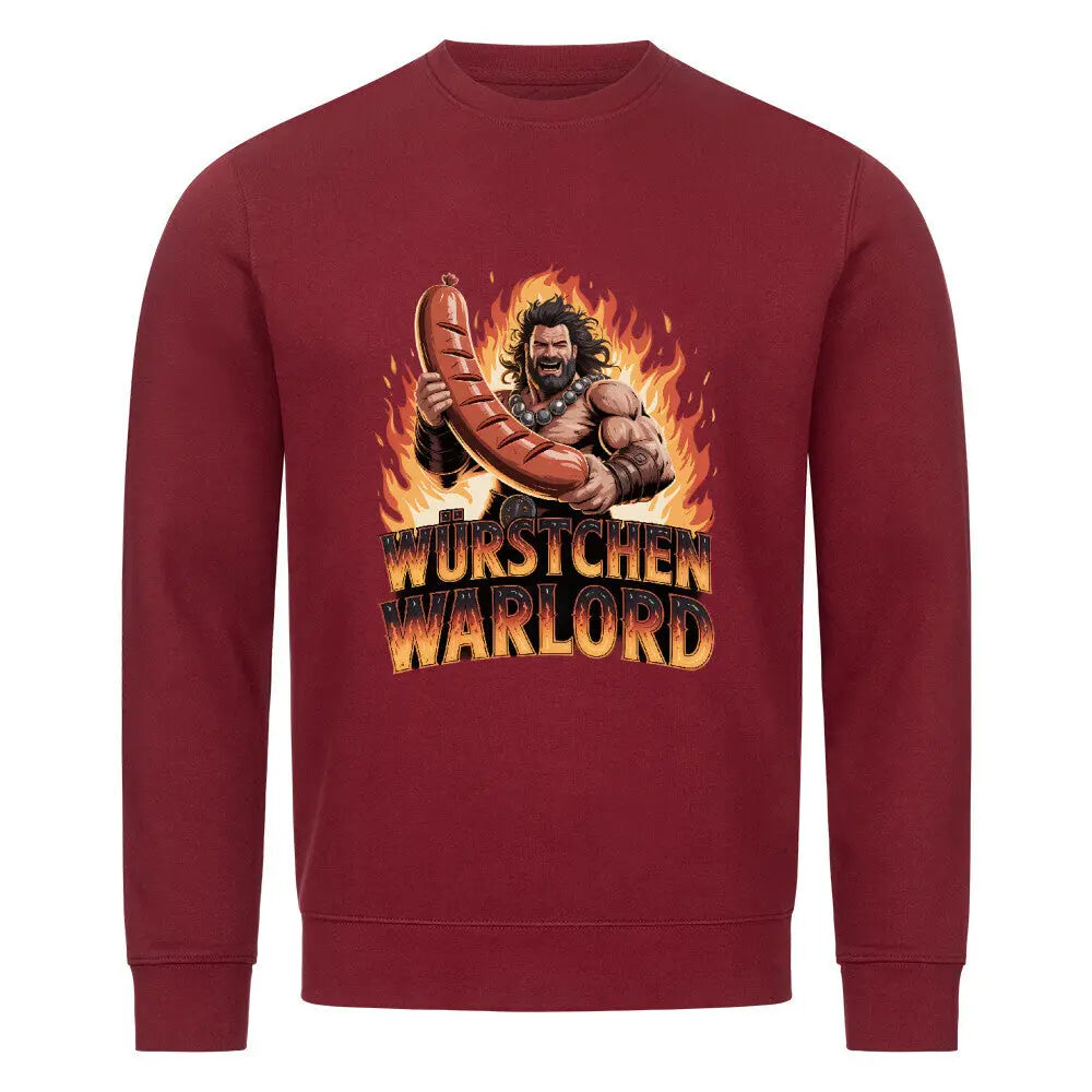 Image for color: burgunder