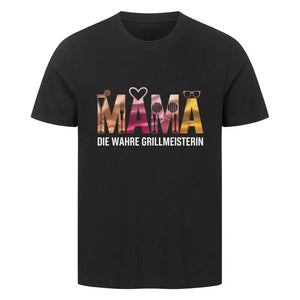 Image for color: schwarz