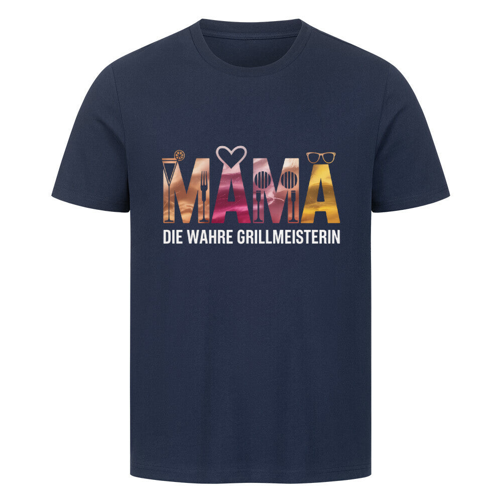 Image for color: french navy