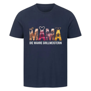 Image for color: french navy