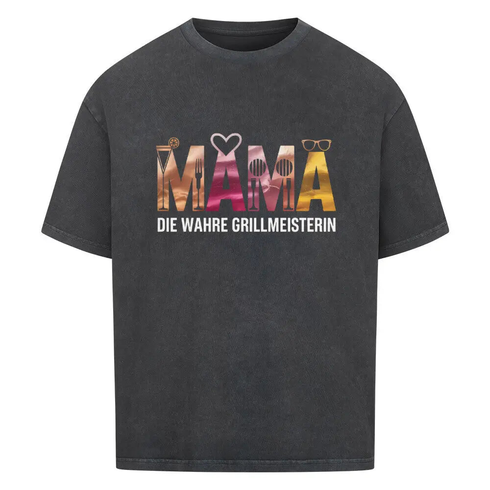 Image for color: washed black