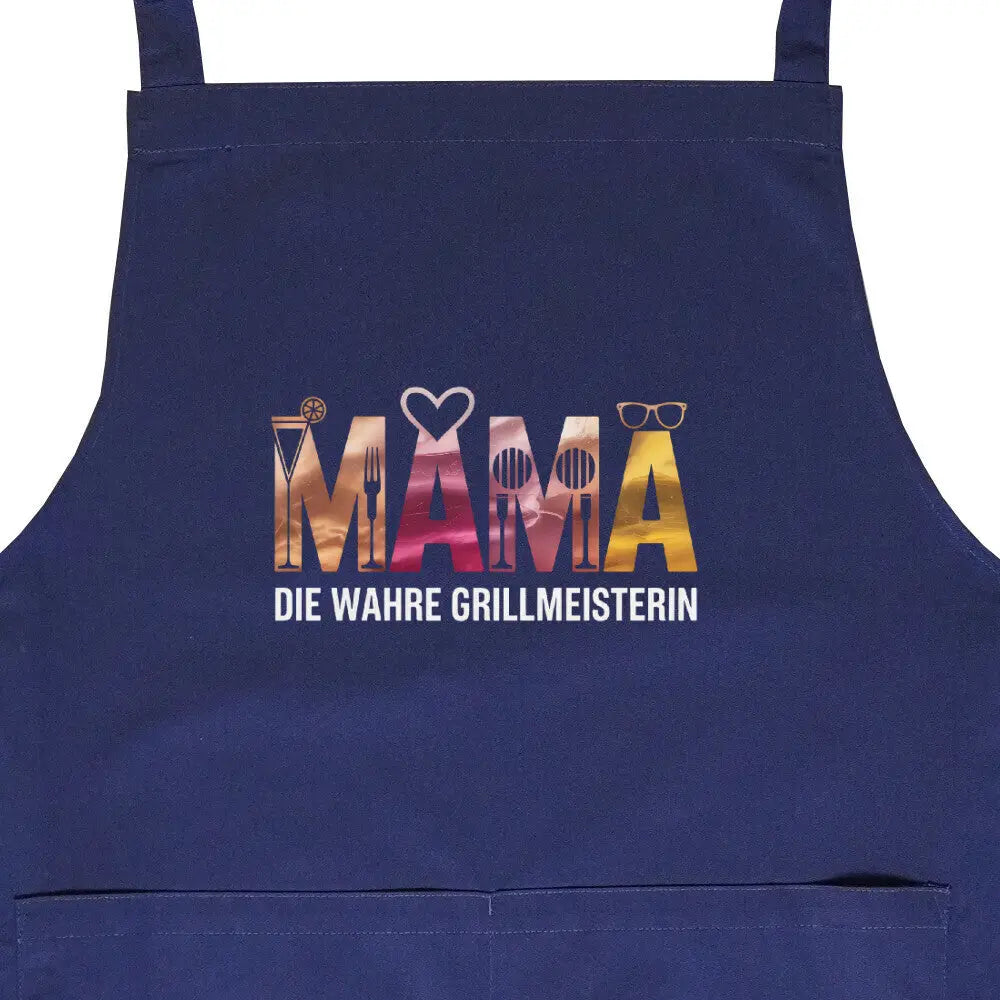 Image for color: navy