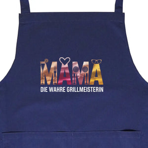 Image for color: navy