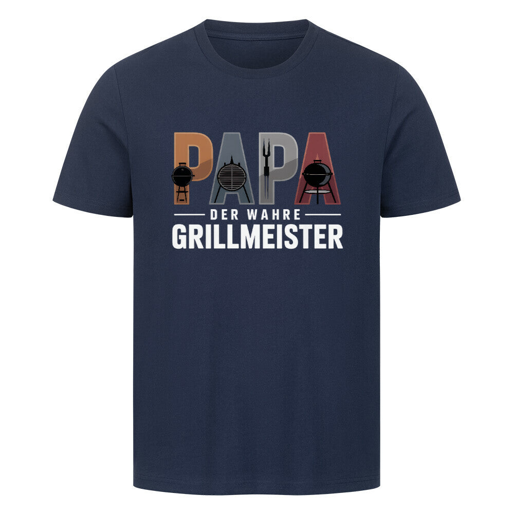 Image for color: french navy