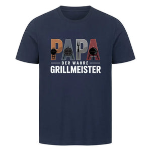 Image for color: french navy