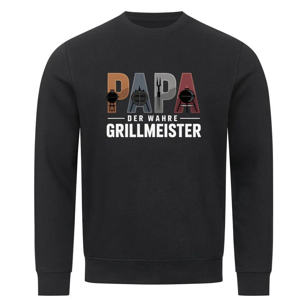 Image for color: schwarz