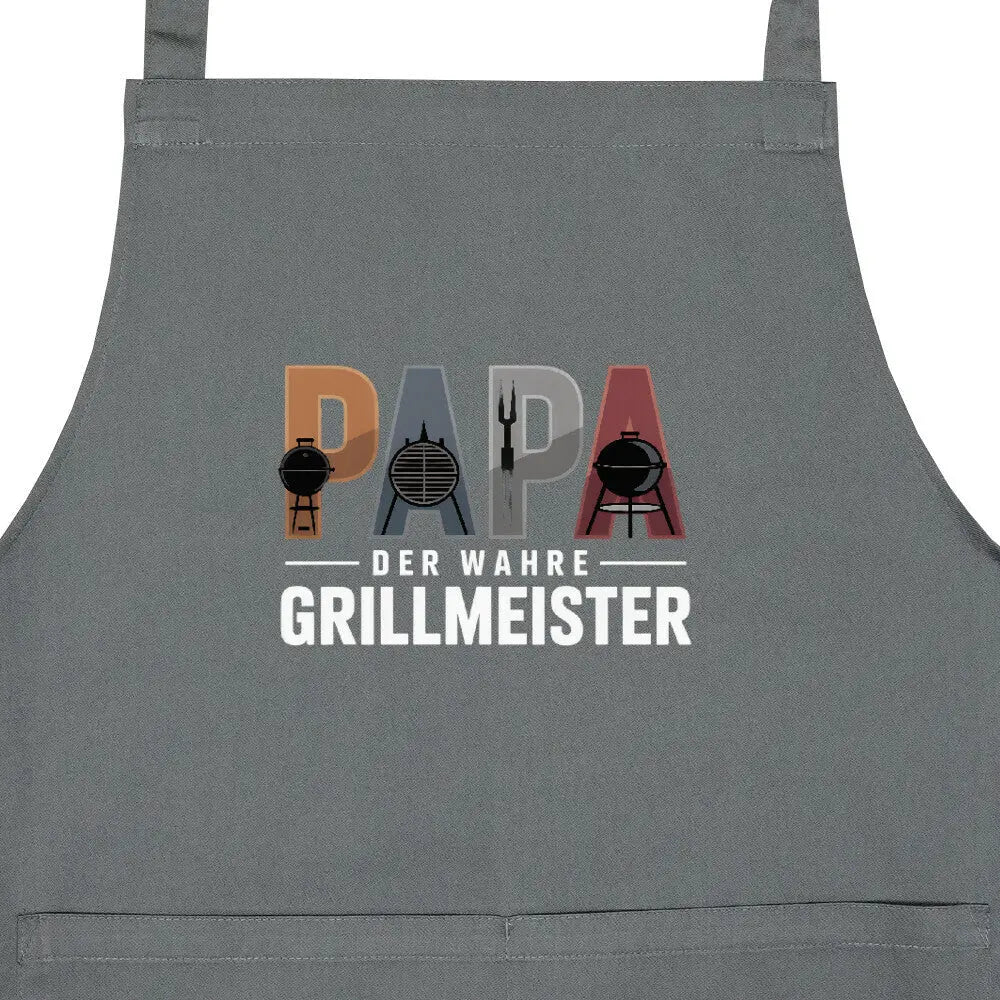 Image for color: anthrazit