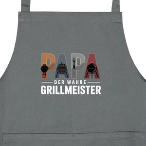 Image for color: anthrazit