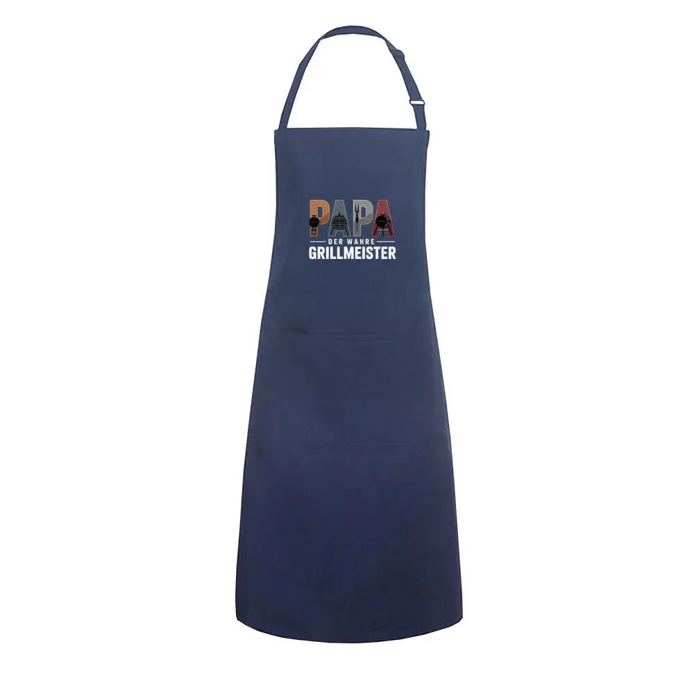 Image for color: navy