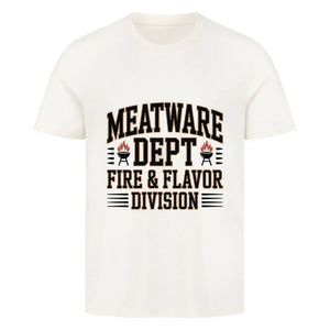 Image for color: natural raw