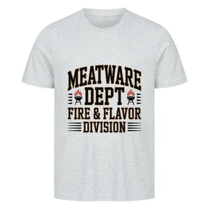 Image for color: heather grey