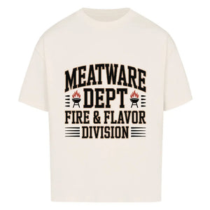 Image for color: natural raw