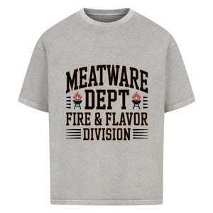 Image for color: washed grey