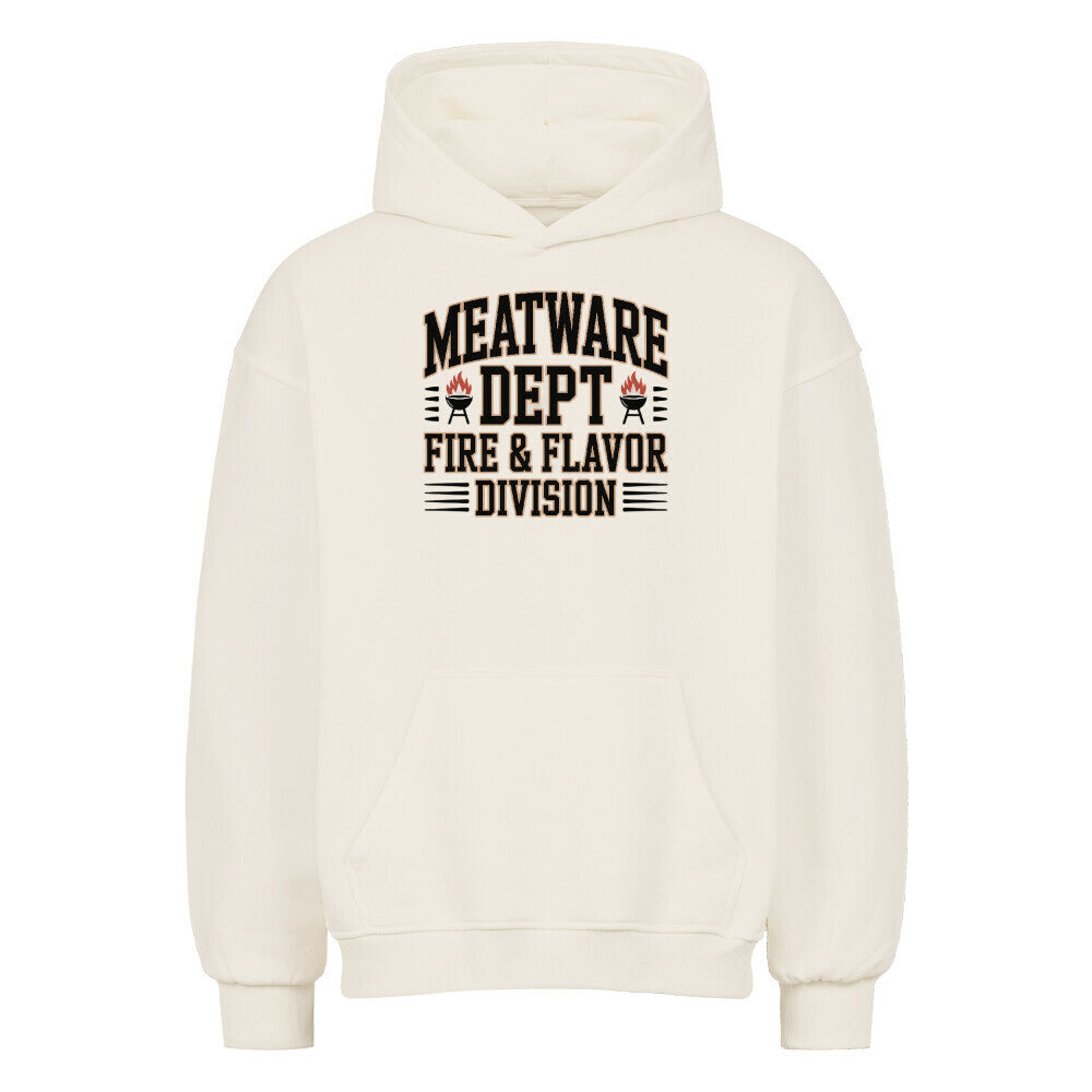 Image for color: natural raw