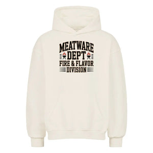 Image for color: natural raw