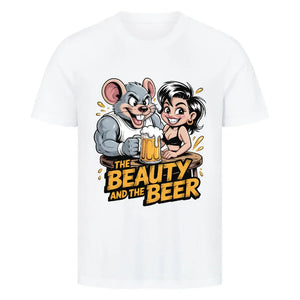 Image for color: weiß