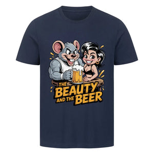 Image for color: french navy