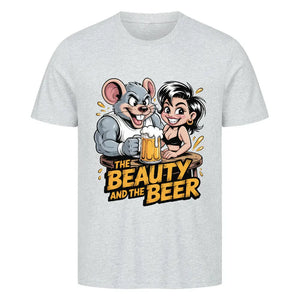 Image for color: heather grey