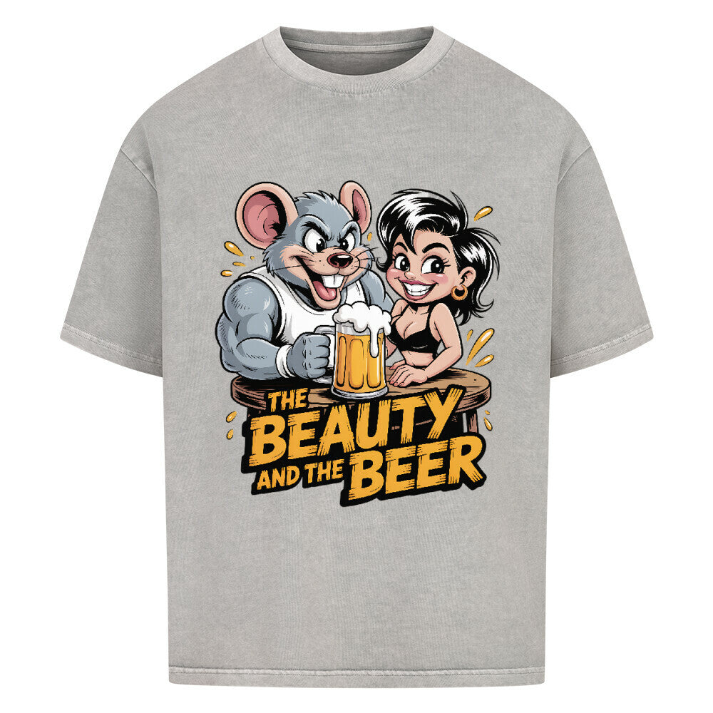 Image for color: washed grey