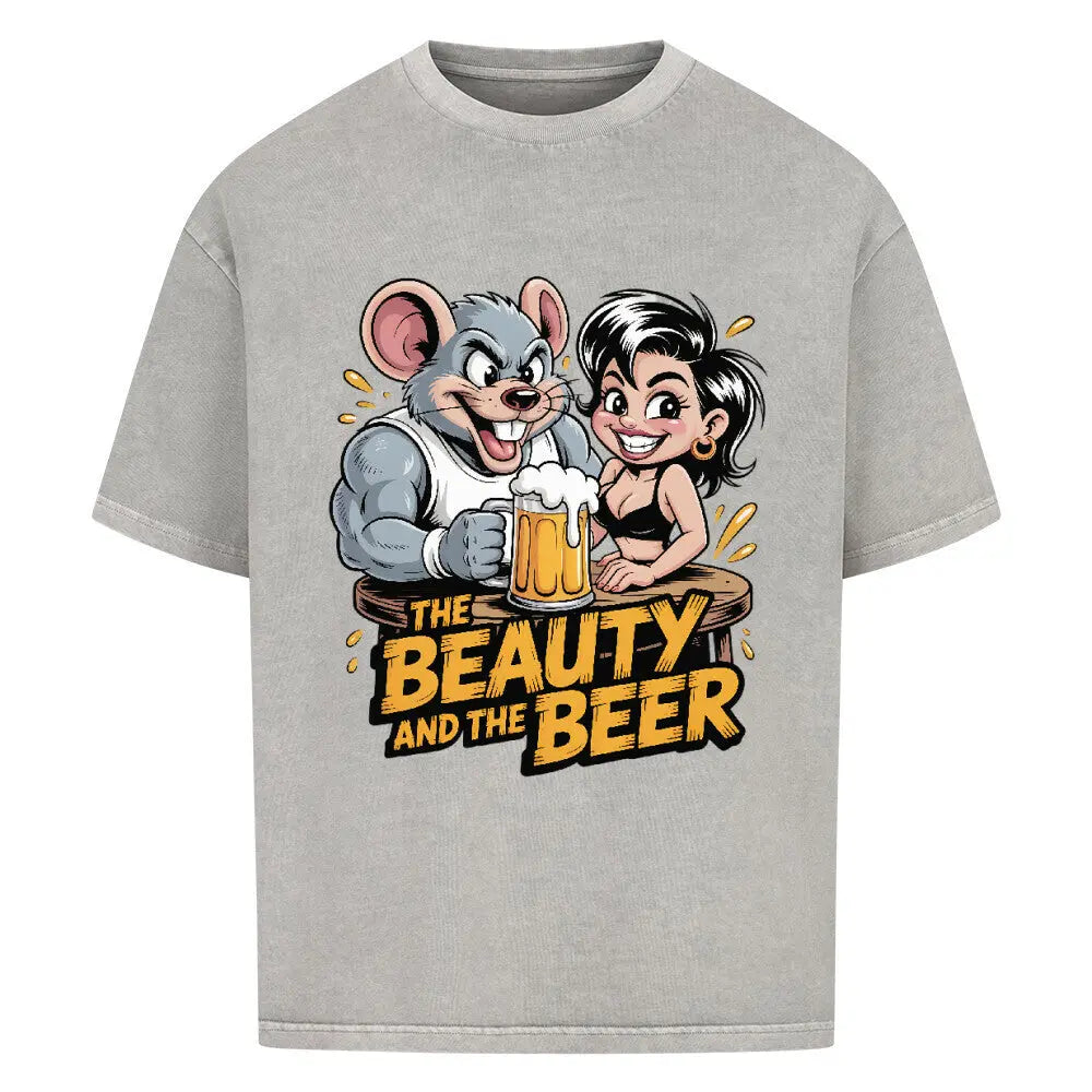 Image for color: washed grey