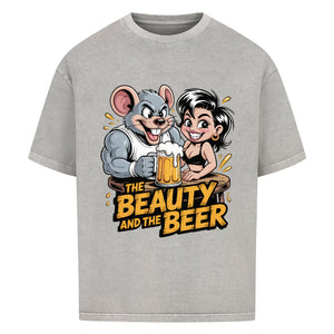 Image for color: washed grey