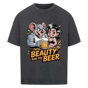 Image for color: washed black