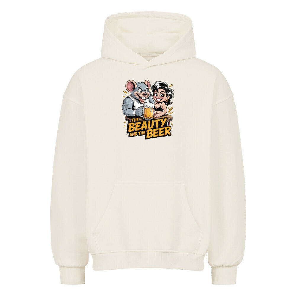 Image for color: natural raw