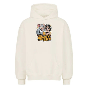 Image for color: natural raw