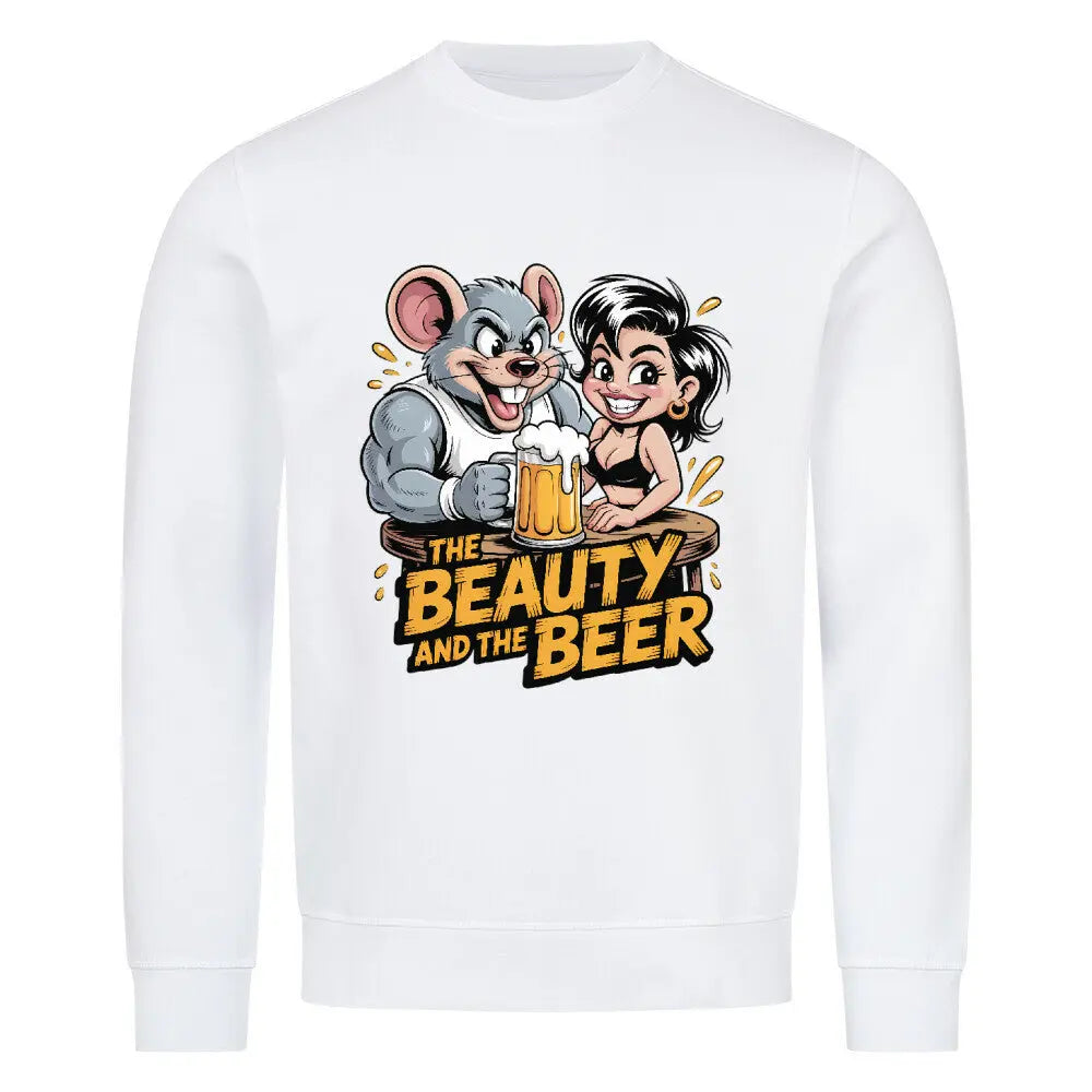 Image for color: weiß