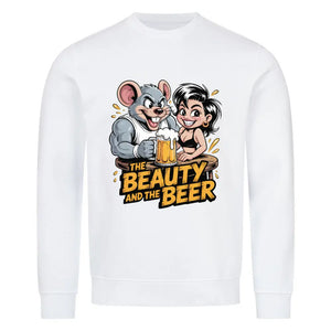 Image for color: weiß