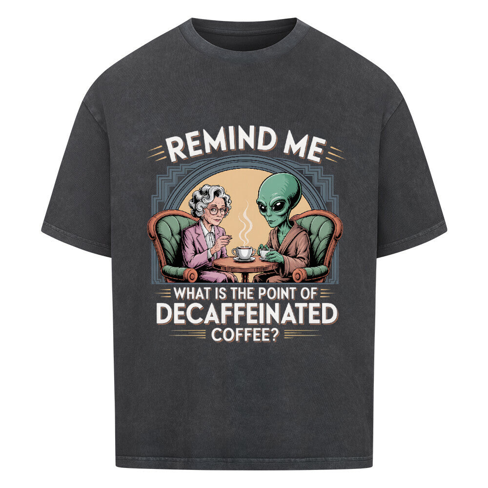 Image for color: washed black